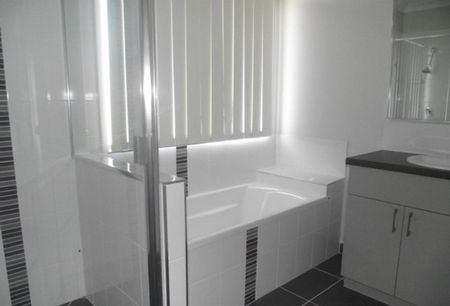 Modern Comfort in a Peaceful Parkside Setting - Photo 5