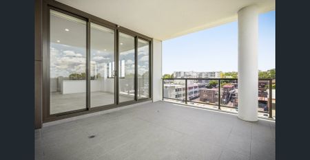 CLOSE TO ALL AMENITIES - Photo 5