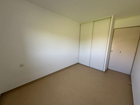 Appartement T4 à louer - 79 m² - Photo 5