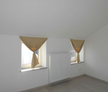 Woning, 2 slaapkamers - Photo 5