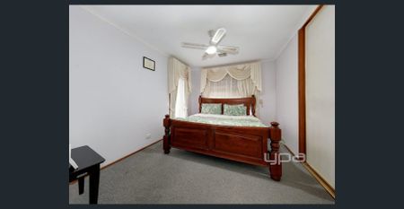 Not to be Missed! - Photo 4