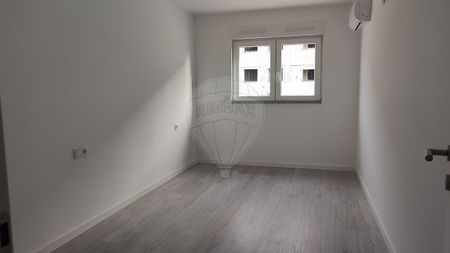 Apartamento T2 em Aveiro - Photo 2