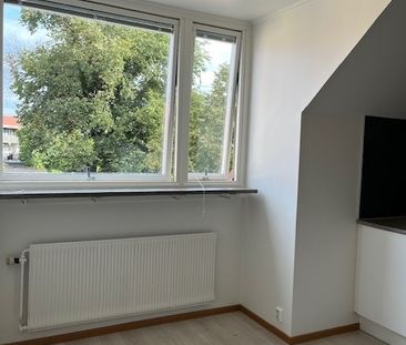 Olins Gränd 3 - Foto 1