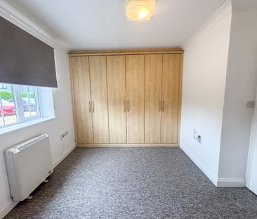 Clarkes Lane, Wilburton - Photo 6