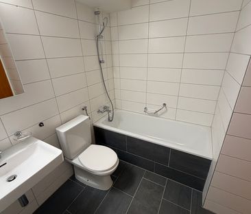 2.5 Zimmer, 73 m², 2. Stock - Photo 5