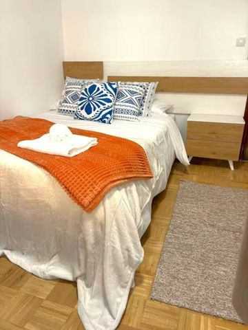 Avenida de Fuenlabrada, Leganés, Community of Madrid 28912 - Photo 5