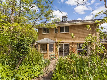 34 Queenspark Road - Photo 5