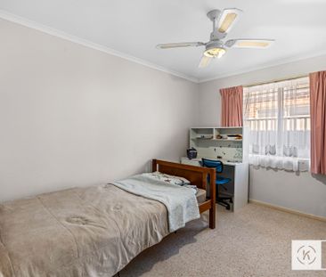 10 Sturt Street, Cobram - Photo 6