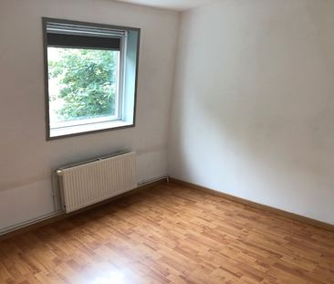 Location Appartement 2 pièces 41m² - Photo 3