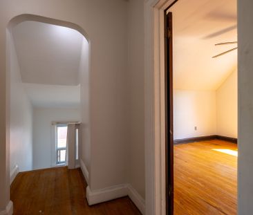 For Lease - 1650 King Street, Hamilton, Ontario - Photo 5