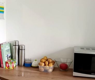 Pokój Pruszcz Gdański - Photo 6