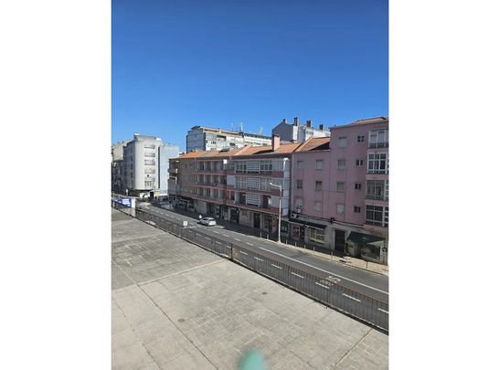 Estrada de Benfica, Lisbon, Lisbon 1500 - Photo 1