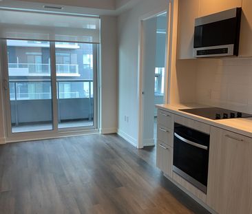 For Lease - 21 Meadowdale Road Unit# 508, Vaughan, Ontario - Photo 4