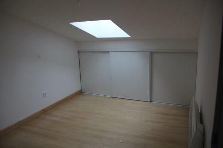 Location - Appartement - 2 pièces - 24.10 m² - montauban - Photo 2