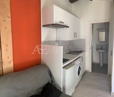 Location Appartement - Photo 5