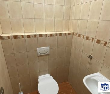 Bielsko-Biała, - Photo 6