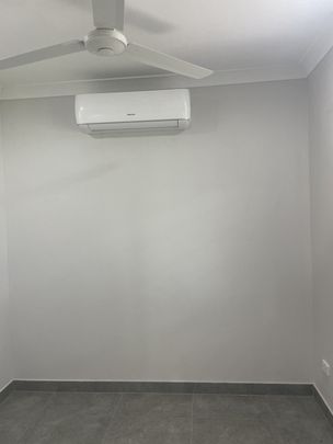 BRAND NEW GRANNY FLAT FOR RENT - Photo 1