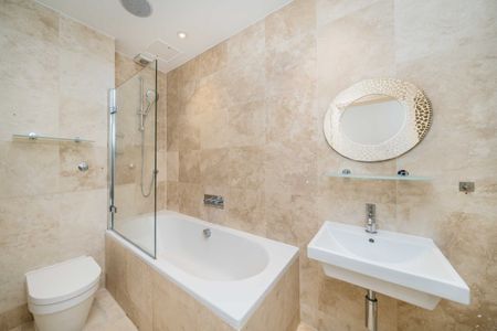 Keswick Road, East Putney, SW15, London - Photo 5