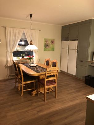 Rengränd, Jörn - Foto 1