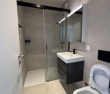 ✨ NEW! 2-ROOM PENTHOUSE APARTMENT – CORSIER (GE) ✨ - Photo 4