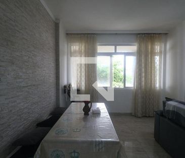 Imoveis - No Centro - Foto 4