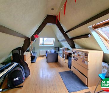 Zuidzandstraat 31 / 01.01, 8000 Brugge - Photo 4