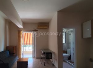 Studio/Γκαρσονιέρα για ενοικίαση - Πάτρα, - Photo 4