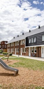 Huis te huur: Koning Abelsingel 56 8262 VB Kampen - Photo 4