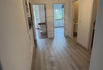 Apartamento T3 em Lisboa