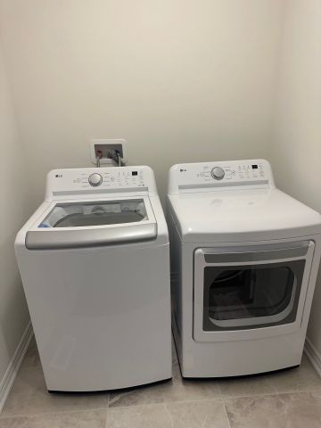 For Lease - 583 CELANDINE Terrace, Milton, Ontario - Photo 4