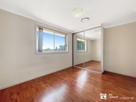 4 Bedroom Plus Study in Prime Location - Photo 2