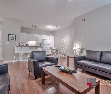 314-777 3 Ave Sw - Photo 2
