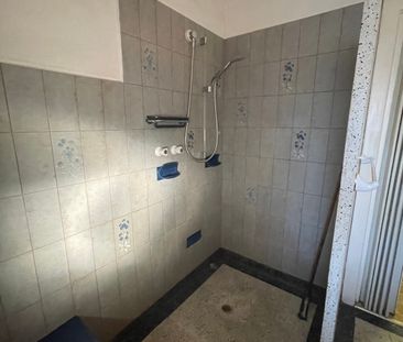 Croydon Park - Photo 6