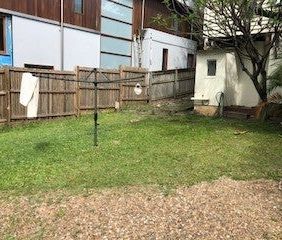 Morningside - Photo 2