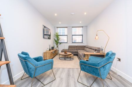 49A St Pauls Street - Photo 2