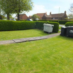 Flat 4, 154 Wainfleet Road, - Photo 2