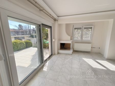 Μεζονέτα για ενοικίαση Συνοικισμός Νόμου 751 (Πανόραμα) - Photo 5