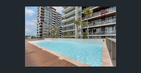 Resort Style Living - Photo 3