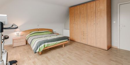 Duplex te huur in Oostduinkerke voor € 1.200 met 2 slaapkamers - Photo 5