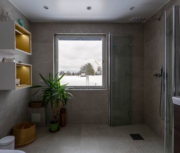 Tyresö - 1rok - tillsv - 5.750kr/mån - Photo 3