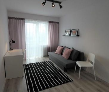 Gdynia Oksywie, inż. J. Śmidowicza - Фото 2