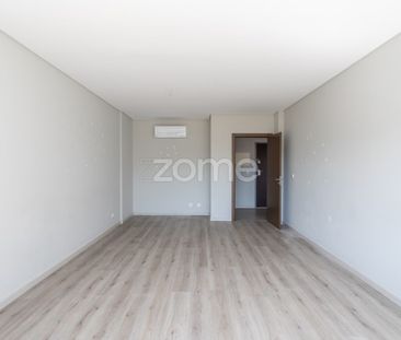Apartamento T2 em Lisboa - Photo 1