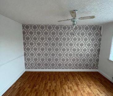 6 Mountview Drive, Off Ballymoney Hill, Banbridge, BT32 3AW - Photo 3