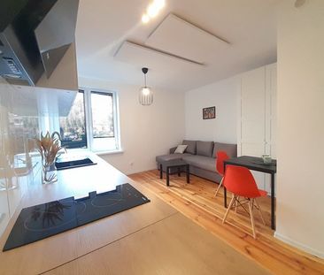 Katowice - Zdjęcie 1