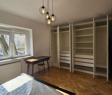 Zapraszam - Zdjęcie 6