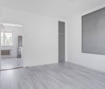 Erikslund, Borås - Foto 2