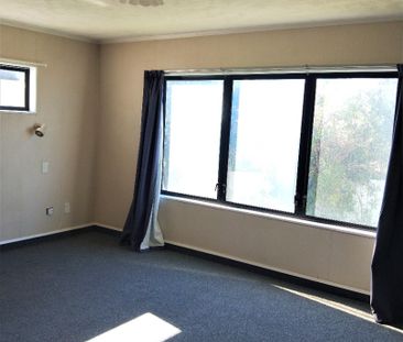 Whirinaki Road, Bay View - Photo 3