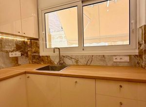 Διαμέρισμα για ενοικίαση - Κουκάκι - Μακρυγιάννη, - Photo 3