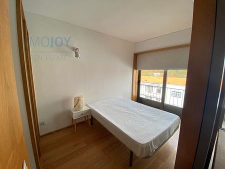 Apartamento T1 em Porto - Photo 2