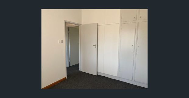 2 Bedroom Unit - Photo 1